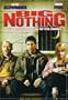 Big Nothing