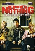 Stream Big Nothing Movie Online.