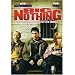 Big Nothing