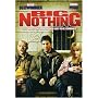 Big Nothing