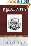 Relativity
