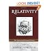 Relativity: The Special and General Theory