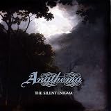 The Silent Enigma