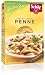 Schar Naturally Gluten-Free Penne, 12-Ounce Boxes (Pack of 5)