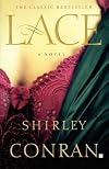 Lace