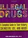 Illegal Drugs: A Complete Guide to their History, Chemistry, Use, and Abuse