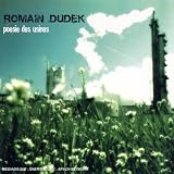 Revue Romain Dudek  / Poésie des usines
