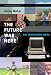 The Future Was Here: The Commodore Amiga (Platform Studies)