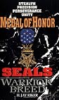 Medal of Honor