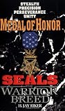 Medal of Honor