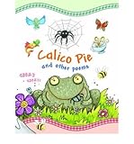 Calico pie : and other poems