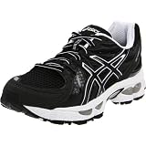 ASICS Women's Gel-Nimbus 13 Running Shoe