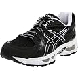 ASICS Women's Gel-Nimbus 13 Running Shoe