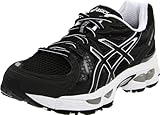 ASICS Women's Gel-Nimbus 13 Running Shoe