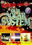Our solar system