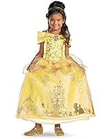 Storybook Belle Prestige