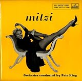 Mitzi