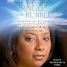 Angel in the Rubble: The Miraculous Rescue of 9-11's Last Survivor