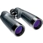 Orion Resolux 15x70 Waterproof Astronomy Binoculars