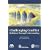 Challenging Conflict: Mediation Through Understanding