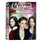 Watch the Best TV on DVD...