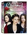 The Complete Seventh Season poster