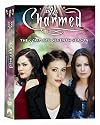 Charmed - The Complete Seventh Season