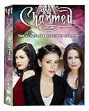 Charmed - The Complete Seventh Season (2004)