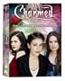 Charmed - The Complete Seventh Season [Import]