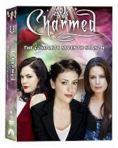Stream Charmed - The Complete Seventh Season Online.