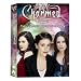 Charmed - The Complete Seventh Season