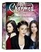 Charmed - The Complete Seventh Season
