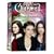 Charmed: The Complete Seventh Season [DVD] [1999] [Region 1] [US Import] [NTSC]