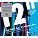 The Art Of The 12 Inch Volume 2
