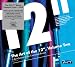 The Art Of The 12 Inch Volume 2  from Salvo