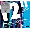 The Art of the 12 Inch Volume 2