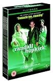 Randall and Hopkirk (Deceased): The Complete Series [Region 2]