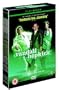 Randall and Hopkirk (Deceased): The Complete Series [Region 2]