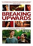 Breaking Upwards [DVD] [2009] [Region 1] [US Import] [NTSC]