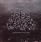 Sleeping Waters