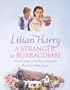 Stranger in Burracombe