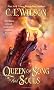 Queen of Song and Souls (Tairen Soul)