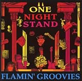 One Night Stand