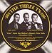 Music Tracks : Live From the Hickory House New York 1936