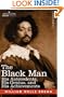 The Black Man: His Antecedents, His Genius, and His Achievements