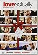 Love Actually