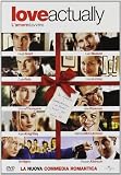 Love Actually