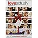 Love Actually