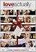 Love Actually