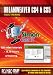 Learn Adobe Dreamweaver CS4 and CS5 Training Video Tutorials - Learn Website Design image 1